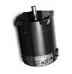 HX56-100 Stepper Motors