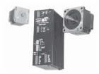 PDO5580  Electromechanical