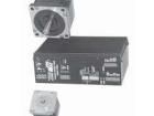 PDO5580 Motor Drives