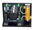 RC-050  Electromechanical