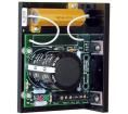 RC-050 Motor Drives