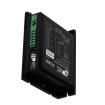RC880  Electromechanical