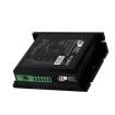 RC880 Motor Drives