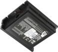 ST10-Plus  Electromechanical
