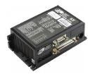 ST10-Si-NE electronic component of Applied Motion