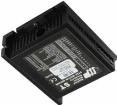 ST5-S  Electromechanical
