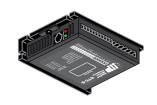 ST5-S-NN  Electromechanical