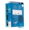 STAC6-Q-H  Electromechanical