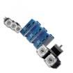 STAC6-Si Motor Drives