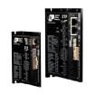 STF06-IP electronic component of Applied Motion