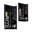 STF06-IP  Electromechanical