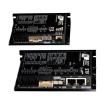 STF06-IP Motor Drives