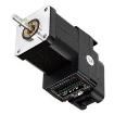 STM17R-3NE  Electromechanical
