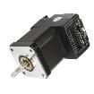 STM17R-3NN Stepper Motors