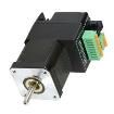 STM17S-3AE Stepper Motors