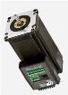 STM23Q-2AN  Electromechanical