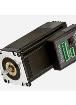 STM23Q-2AN Stepper Motors