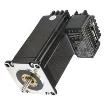 STM23R-2NE Stepper Motors