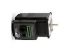 STM23S-3AN Stepper Motors