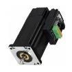 STM24S-3EE Stepper Motors