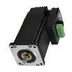 STM24SF-3AE Stepper Motors