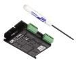STR2  Electromechanical