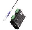STR2 Motor Drives