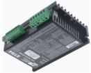 STR4  Electromechanical