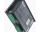 STR4 Motor Drives