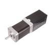 TSM14POE3M-IPEJ electronic component of Applied Motion