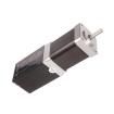 TSM14POE3M-IPEJ  Electromechanical
