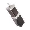 TSM14POE3M-IPEJ AC, DC & Servo Motors