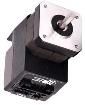 TSM17Q-1AG  Electromechanical