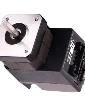 TSM17Q-1AG Stepper Motors