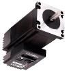 TSM23P-3AG  Electromechanical