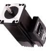TSM23P-3AG Stepper Motors