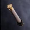 9401-7083-010 Unclassified