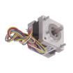 5014-020  Electromechanical