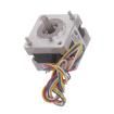 5014-020 Stepper Motors
