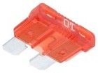 APR-10A  Circuit Protection