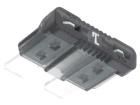 APR-1A  Circuit Protection