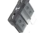 APR-1A Automotive Fuses
