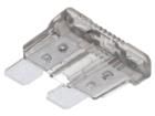 APR-2A  Circuit Protection