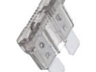 APR-2A Automotive Fuses
