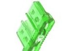 APR-30A  Circuit Protection
