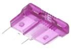 APR-3A  Circuit Protection