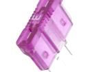 APR-3A Automotive Fuses