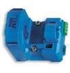 APR 50 B10 Interface - Specialised