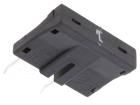 APR58-UL-1A  Circuit Protection