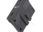 APR58-UL-1A Automotive Fuses